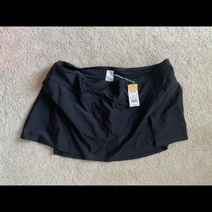 Kona Sol Swim Skirt
